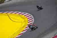 May-2023;motorbikes;no-limits;peter-wileman-photography;portimao;portugal;trackday-digital-images